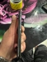 Продавам iPhone 11 Pro 256 gb, снимка 6
