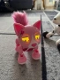 Интерактивни играчки zoomer robotic pets, снимка 10