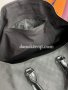 Loyis Vuitton нов луксозен пътен сак, снимка 9