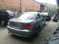 Bmw 320D 177hp на части , снимка 2