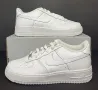 Nike Air Force 1 LE, снимка 1