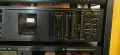 Nakamichi  bx300e, снимка 2