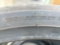 120/70-17 Bridgestone, снимка 7