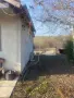 Едноетажна къща с двор, снимка 8