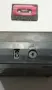 Grundig C450 Automatic (1977 г.) Ретро касетофон Напълно работещ!, снимка 6