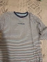 детски дрехи момче 13-14г, снимка 4
