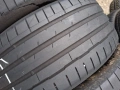 255 45 19 HANKOOK 4броя летни дот 2023г , снимка 5