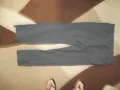 Панталони SCHOFFEL  мъжки,Л, снимка 13