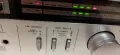 JVC  KD-D2 стерео касетен дек., снимка 3