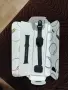 Продавам Apple Watch Series 8 Cellular, 45mm Midnight Aluminium Case, снимка 4