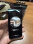 Iphone 12 Mini 128GB 100% Батерия Отключен, снимка 6