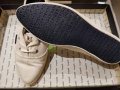 Дамски спортни обувки Tommy Hilfiger, снимка 1 - Дамски ежедневни обувки - 29985456