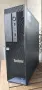 Lenovo ThinkStation C20 – Dual Xeon / 32GB RAM / Quadro 2000 / 2TB, снимка 1