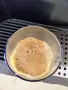 Кафе машина MIELE за вграждане , снимка 8