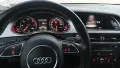 Audi A4 S-line 103788 км, снимка 9