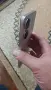 Realme C55 8/128 GB, снимка 4