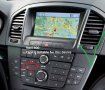 🚘🚘🚘 🇧🇬 2020 SD card Опел/Шевролет навигация NAVI 600/900/OPEL Astra Zafira Meriva СД карта, снимка 3
