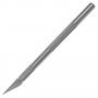 Нож Stanley тип скалпел хоби 120 мм, снимка 1 - Други инструменти - 33884993