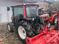 Трактор YANMAR US334 Климатик, снимка 3