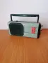 Продавам радио Sony icf-750s, снимка 2