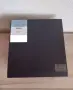 Qnap NAS TVS-672XT i3 8G, снимка 2