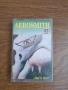 Aerosmith "Get a grip" - аудио касета, студиен запис., снимка 1