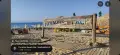 Двустаен апартамент с морска гледка, Свети Влас / Слънчев Бряг, снимка 14