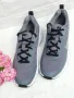 NIKE Wearallday , оригинални маратонки , снимка 7