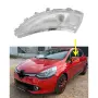 Мигач в огледало за Renault Zoe, Renault Clio 4, Renault Captur 1, Nissan Micra K14, снимка 3