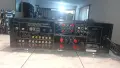 YAMAHA RX-V590RDS, снимка 8