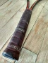 Карбонова тенис ракета с калъф, снимка 4