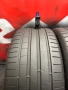 275 40 19, Летни гуми, Hankook VentusS1EVO3, 2 броя, снимка 4