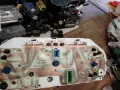 Километраж Rover 45 , ROVER 400 RT , AR0052013, снимка 3