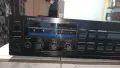 KENWOOD    KA -74, снимка 4