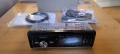 Ново Авторадио DAB FM/MP3/WMA/WAV/FLAC player  100 лв. / , снимка 1