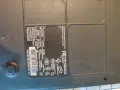Dell Precision M90 – 17" / Core 2 Duo / 4GB RAM / SSD 120GB / Quadro FX 1500M, снимка 4