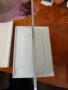 iPad Pro 11' M4 512GB, WiFi Silver - в гаранция, снимка 9