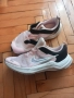 маратонкиNIKE размер-32 номер, снимка 1