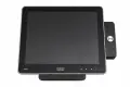 Тъч монитор Wincor 12", снимка 2