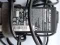 lenovo 20v 4.5a 90w, снимка 2