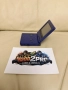 Nintendo Game Boy Advance SP AGS-001 + Pokémon Ruby, снимка 12