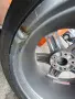 Джанти 21 цола за AUDI Q7, снимка 4