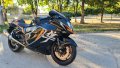 SUZUKI GSXR 1300R Haqbusa 3 ,2022г. , снимка 6