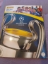 Panini Champions League 2014-2015 албум с 43 големи стикера и толкова малки, снимка 1