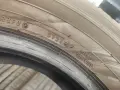 2бр.летни гуми 215/75/16C Falken, снимка 8