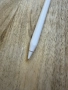 apple pencil 2nd gen, снимка 2