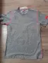 Спортна Тениска Adidas, снимка 1