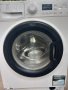 Продавам основна платка за пералня Hotpoint Ariston FMG 723MB, снимка 5