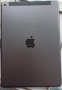 Apple iPad 9 10.2" 64GB Wi-Fi+Cellular (9th generation 2021), снимка 2