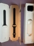 Apple Watch SE 2 2022, 44 mm, 100% battery health, снимка 2
